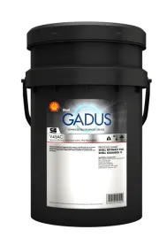 shell-gadus-s4-v45ac-00-000-18kg