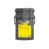 shell-spirax-s6-txme-20l
