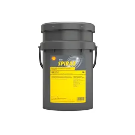 shell-spirax-s6-txme-20l