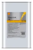 shell-omala-s4-we-150-20l