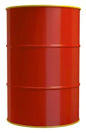 shell-helix-ultra-ect-c2-c3-0w-30-209l