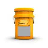shell-tonna-s3-m-32-20l