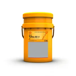 shell-tonna-s3-m-32-20l