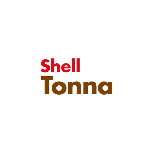 shell-tonna-s2-m-68-209l-pojemnosc-opakowania-209-l
