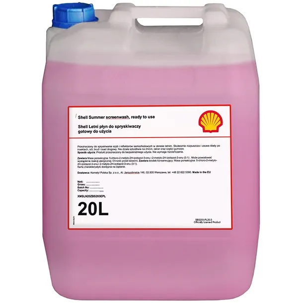 shell-letni-plyn-do-spryskiwaczy-gotowy-20l
