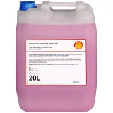 shell-letni-plyn-do-spryskiwaczy-gotowy-20l