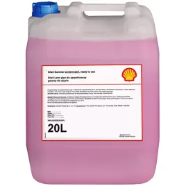shell-letni-plyn-do-spryskiwaczy-gotowy-20l