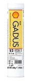 shell-gadus-s2-v220-2-04kg