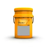 shell-tellus-s3-m-68-20l