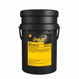 shell-spirax-s3-as-80w-140-20l