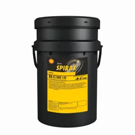 shell-spirax-s3-as-80w-140-20l