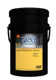 shell-gadus-s2-v100-2-18kg