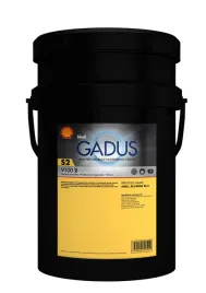 shell-gadus-s2-v100-2-18kg