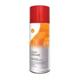shell-plynny-smar-04l