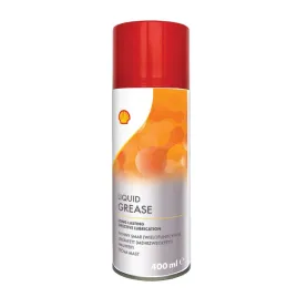 shell-plynny-smar-04l