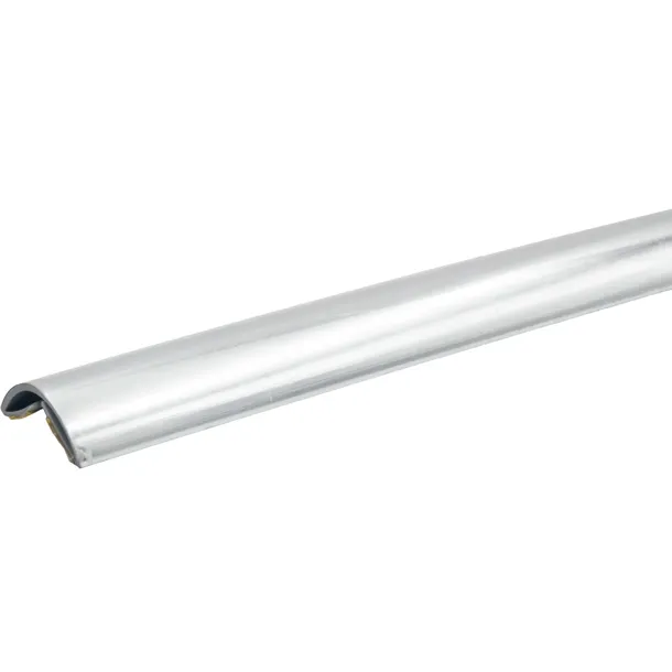 listwa-gumowa-tasma-przypodlogowa-podlogowa-90cm-stan-nowy