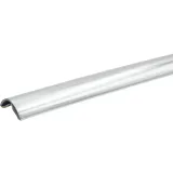 listwa-gumowa-tasma-przypodlogowa-podlogowa-90cm-stan-nowy