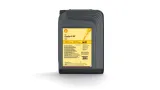 shell-omala-s2-gx-220-20l