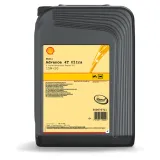 shell-advance-4t-ultra-15w-50-20l