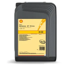 shell-advance-4t-ultra-15w-50-20l