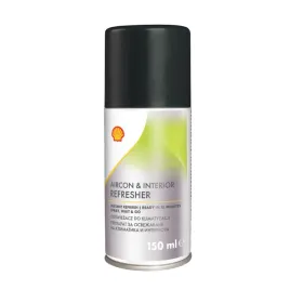 shell-srodek-do-czyszczenia-klimatyzacji-150ml