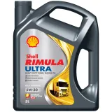 shell-rimula-ultra-5w-30-5l