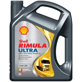 shell-rimula-ultra-5w-30-5l