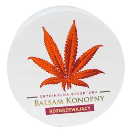 masc-konopna-balsam-rozgrzewajaca-mocna-miesnie