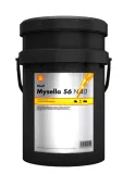 shell-mysella-s5-n-40-20l