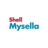 shell-mysella-s5-n-40-20l