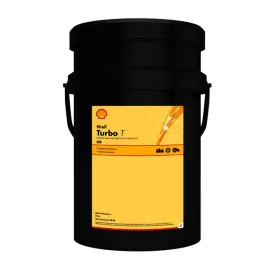 shell-turbo-t-68-20l