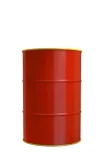 shell-rimula-r5-e-10w-40-55l