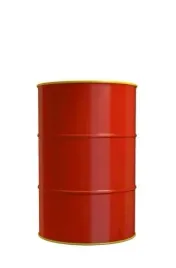 shell-gadus-s2-v220ac-2-50kg
