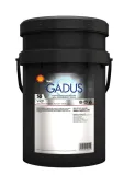 shell-gadus-s5-v42p-25-18kg