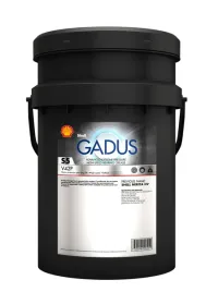 shell-gadus-s5-v42p-25-18kg