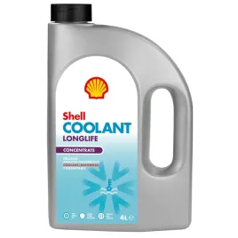 shell-coolant-longlife-concentrate-g12-4l