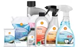 shell-coolant-longlife-concentrate-g12-4l