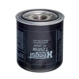 hengst-filter-wklad-osuszacza-powietrza-systemu-pneumatycznego-t290w