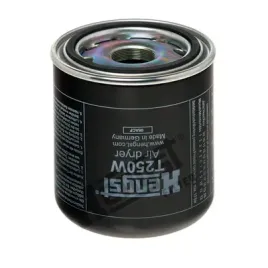 hengst-filter-wklad-osuszacza-powietrza-systemu-pneumatycznego-t250w