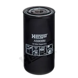 hengst-filter-filtr-powietrza-as908m