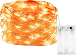 50-mikro-led-drucik-lampki-na-baterie-biale-cieple
