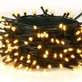 mocne-lampki-choinkowe-100-led-bialy-cieply-dlugie