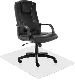 mata-podkladka-ochronna-80x125cm-pod-krzeslo-fotel-biurko-miekkie-szklo