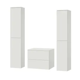 zestaw-lazienkowy-szafka-2-slupki-color-bialy-2s-60-2d-160-x2