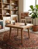 stolik-ted-small-1