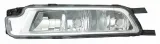 lampa-dzienne-vw-passat-b8