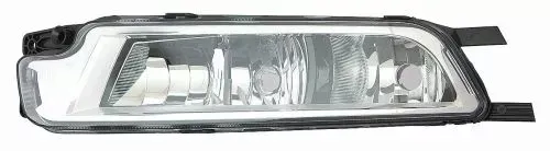 lampa-dzienne-vw-passat-b8