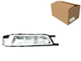 lampa-dzienne-vw-passat-b8-typ-samochodu-samochody-osobowe