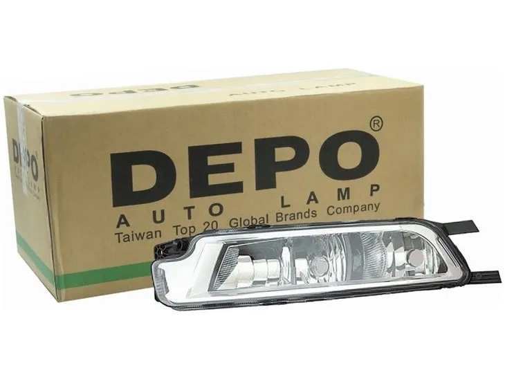 lampa-dzienne-vw-passat-b8-jakosc-czesci-zgodnie-z-gvo-q-oryginal-z-logo-producenta-czesci-oem-oes