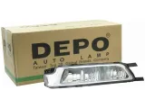 lampa-dzienne-vw-passat-b8-jakosc-czesci-zgodnie-z-gvo-q-oryginal-z-logo-producenta-czesci-oem-oes